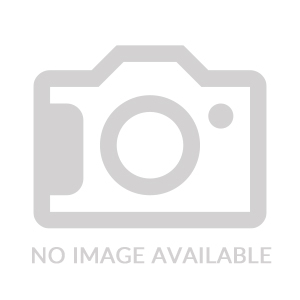 Port & Co™ Core Fleece Full-Zip Hoode...