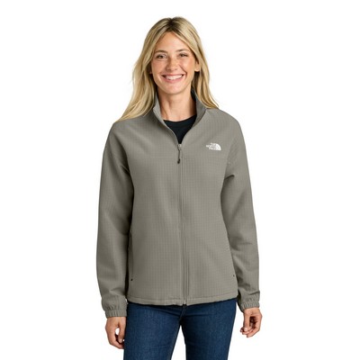 The North Face® Women's Mountain Horizon Jacket